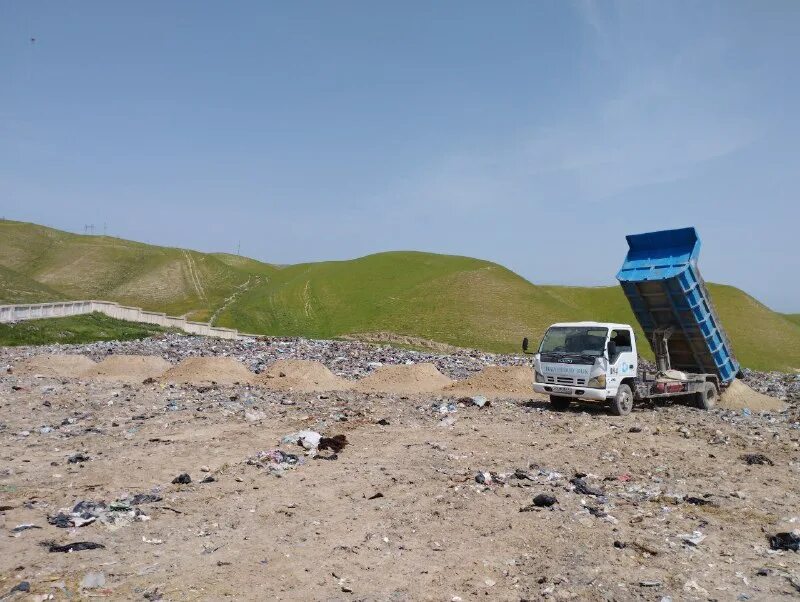 денов тумани. город денау сурхандарьинская область узбекистан. узбекистан город денов. Surxondaryo denov pogoda. сурхандарья город денау.