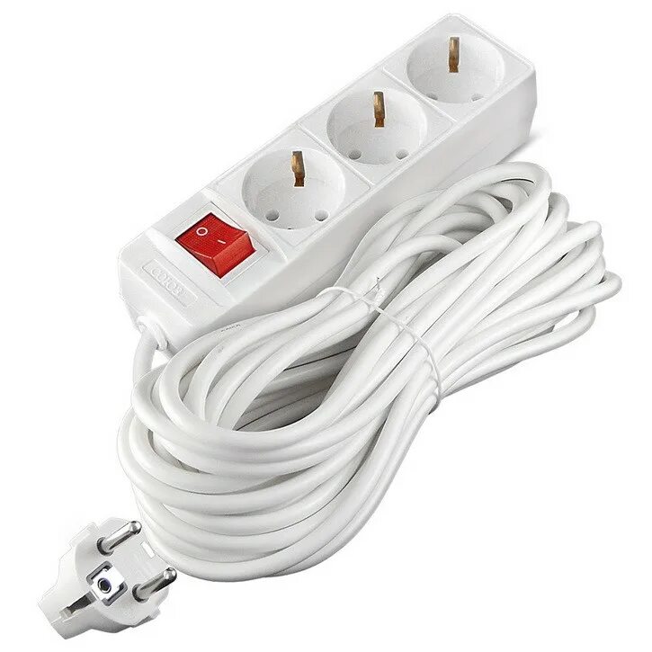 сетевой фильтр defender dfs 601 1,8 м, 6 розеток. б/з, 10а черный. сетевой фильтр most rg, 5м, черный [rg 5м, bl]. 8w. сетевые удлинители.