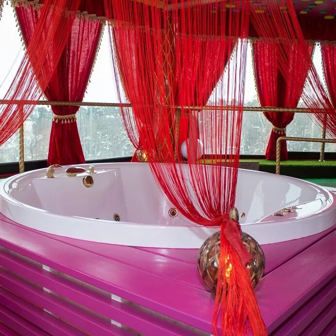 Сауна рай сарапул. Сауна рай сарапул. Сауна рай сарапул. Сауна рай сарапул фото. Башня рай сарапул небеса.