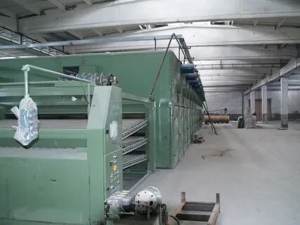 Фанпром тоншаево