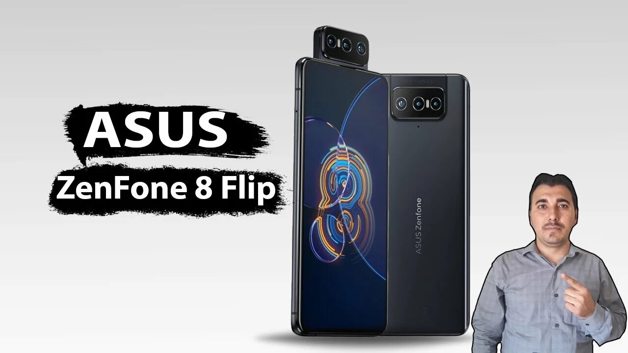 Asus zenfone flip. ASUS Zenfone 8 Flip. ASUS Zenfone 8 Flip zs672ks. ASUS Zenfone 8 Flip Nanoreview. ASUS Flip Phone.