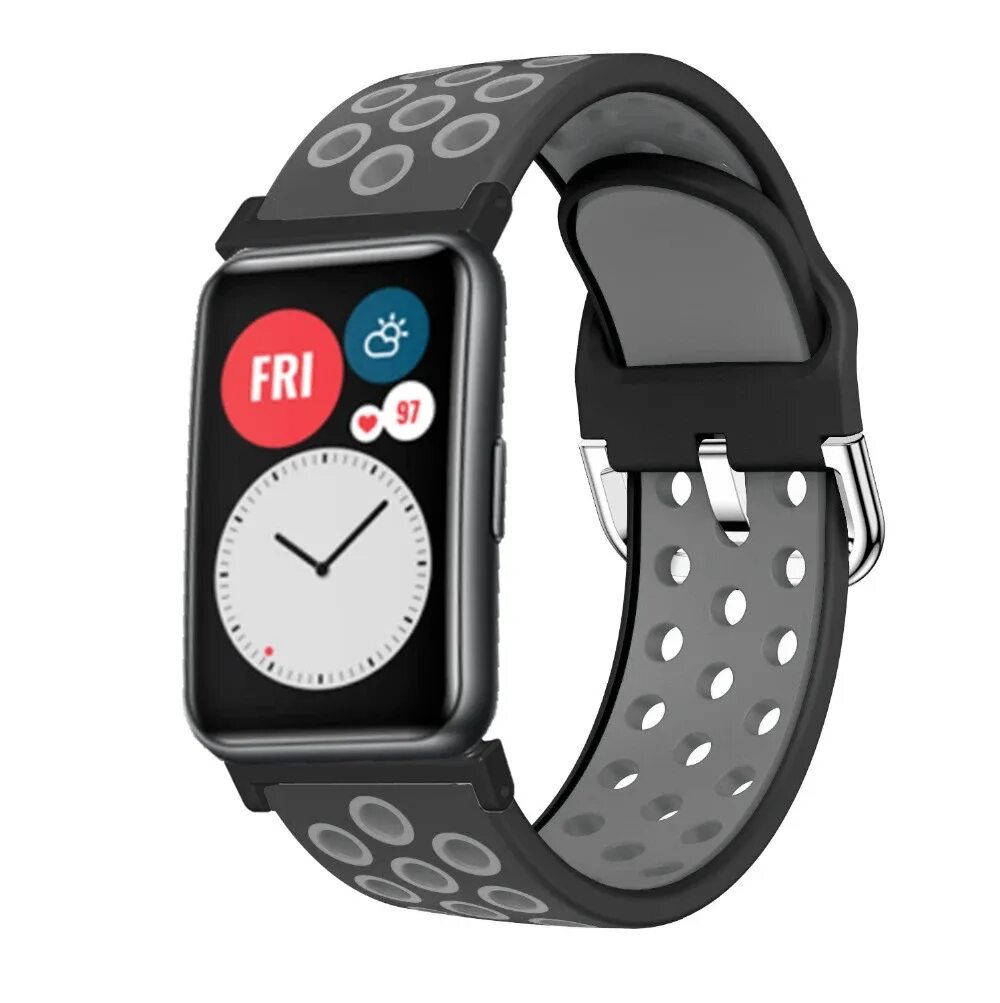 Застежка baseus smart buckle. Хуавей вотч фит 2. Huawei watch fit 2 classic ремешок. Watch fit 2 classic ремешок. Huawei watch fit ремешок.