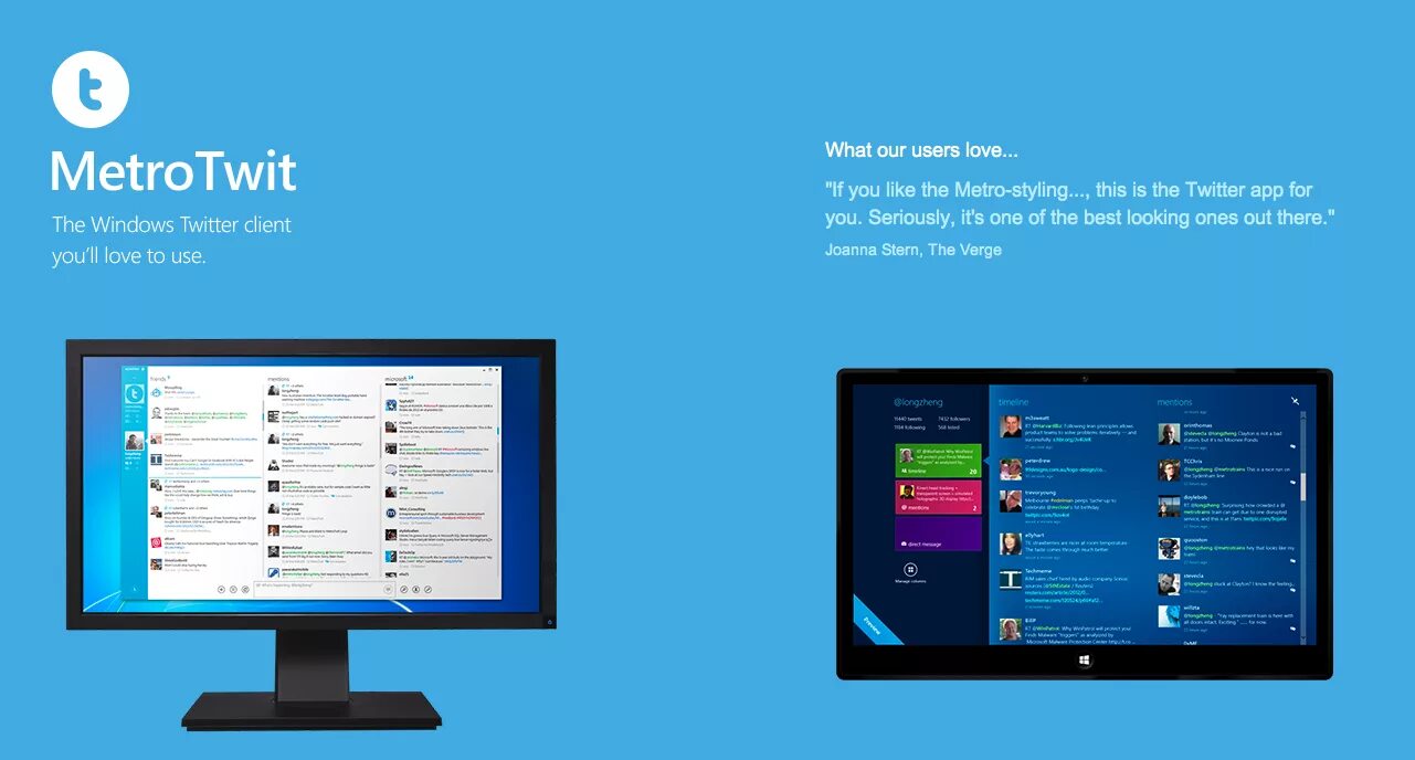 Windows ui. Metro UI дизайн. Metro UI приложения. Metro-приложения Windows 10. Метро дизайн виндовс.