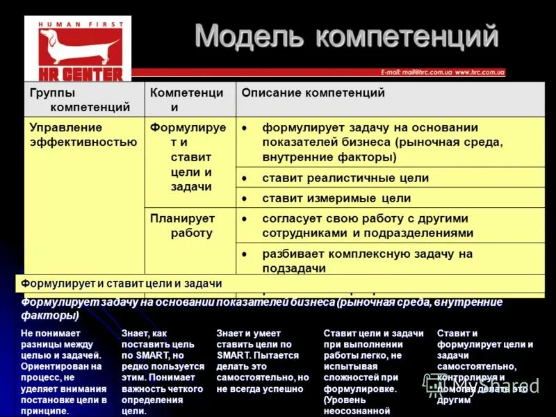 По вопросу высшей компетенции. Модель оценки компетенций. Модель компетенций пример. Модели компетенций сотрудников. Модель компетенций образец.