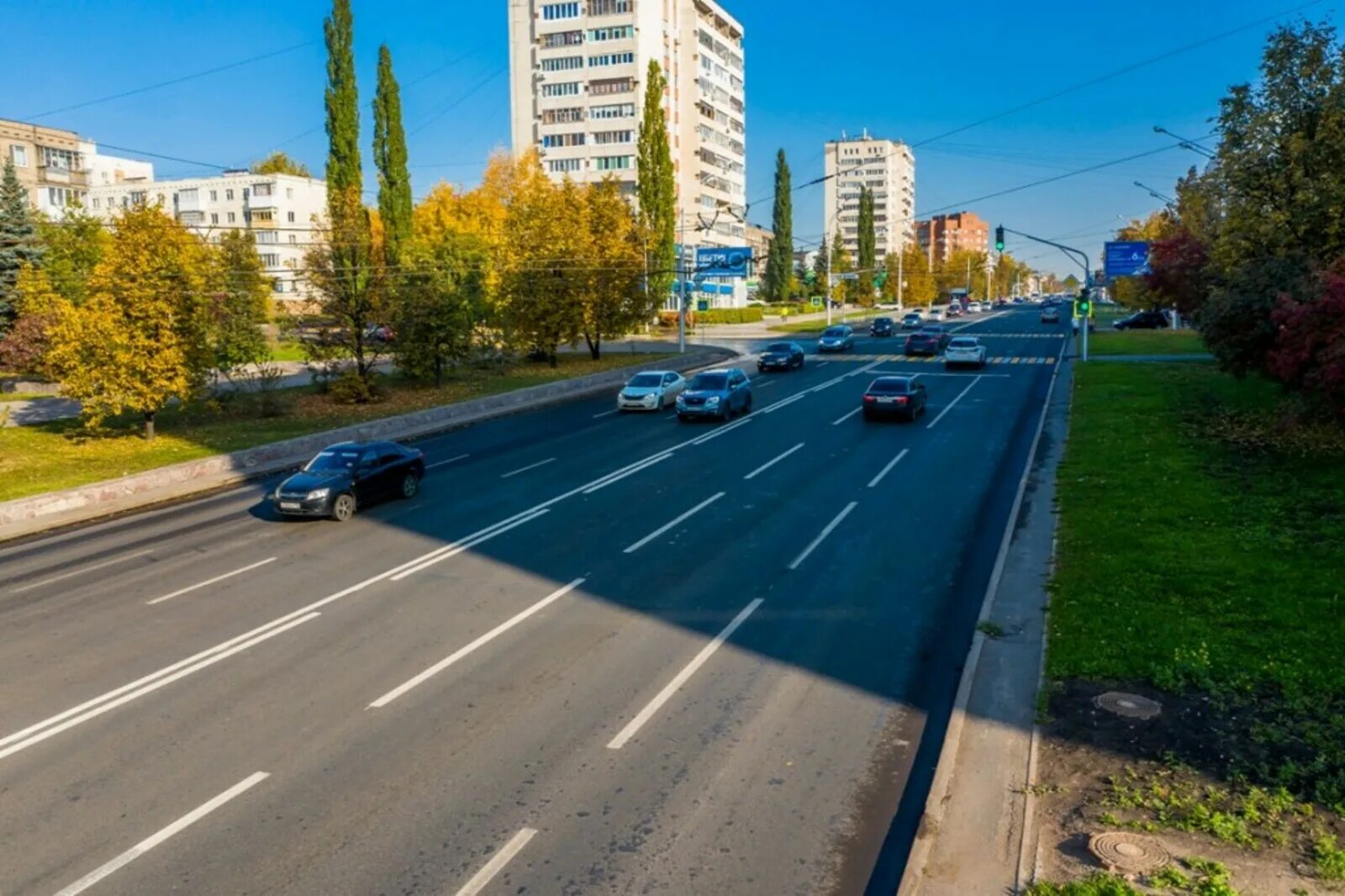 Дороги уфы сегодня. Уфа дорога. Дороги города Уфа. Уфа автомобильные дороги улицы. Уфа качество дорог.