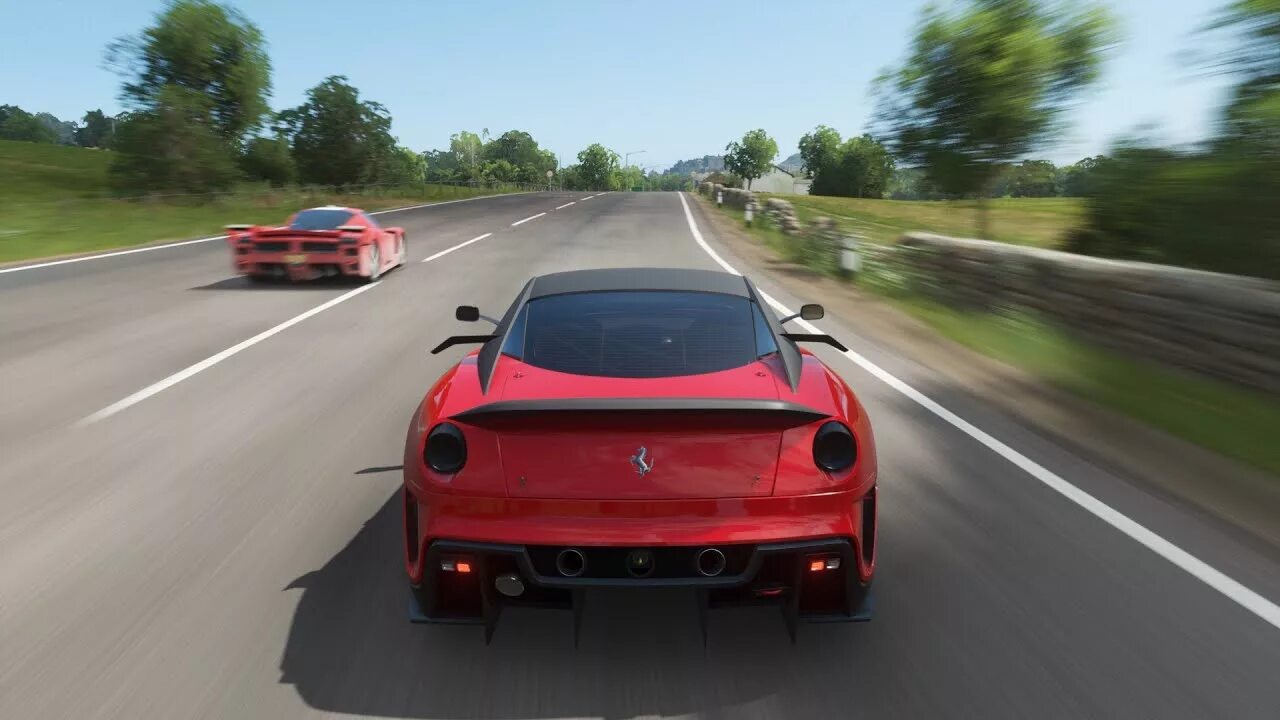 Forza horizon 4 ferrari. Ferrari 599xx Forza Horizon. Ferrari 599xx EVO Forza Horizon. Forza Horizon 4 Ferrari 599xx. Феррари 599xx EVO Forza Horizon 5.