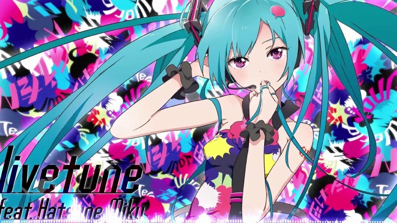 See your world. Tell your World. Miku Hatsune tell your Word. Miku Hatsune tell your World Music. Анстар tell your World.