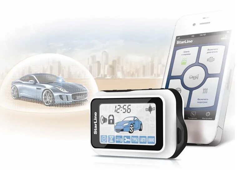 Старлайн s96 v2 комплектация. Сигнализация starline с автозапуском приложение. Сигнализация с автозапуском телематика. Сигнализация starline с автозапуском приложение. Старлайн 2 телематика.