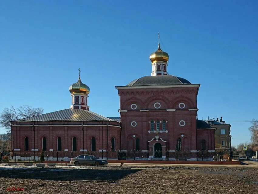 храм казанской иконы божией матери рязань казанская 2а. казанский монастырь (рязань) экскурсия. лазаревский храм рязань. рязань казанский женский монастырь храмы. рязань казанский женский монастырь храмы.