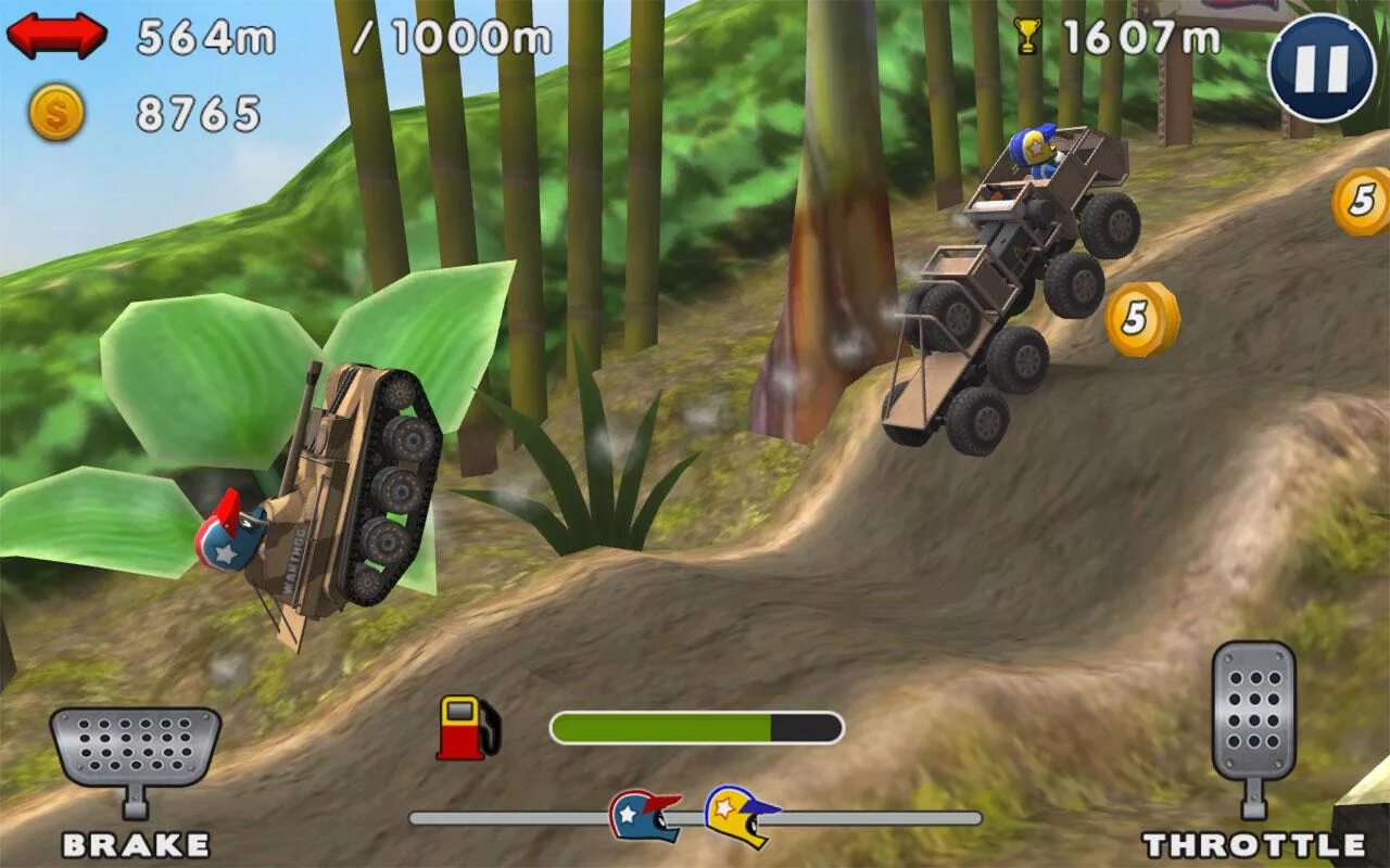 Mini race. Гонки мини игры. mini racing игра. adventure racing игра. мини гонки на андроид.