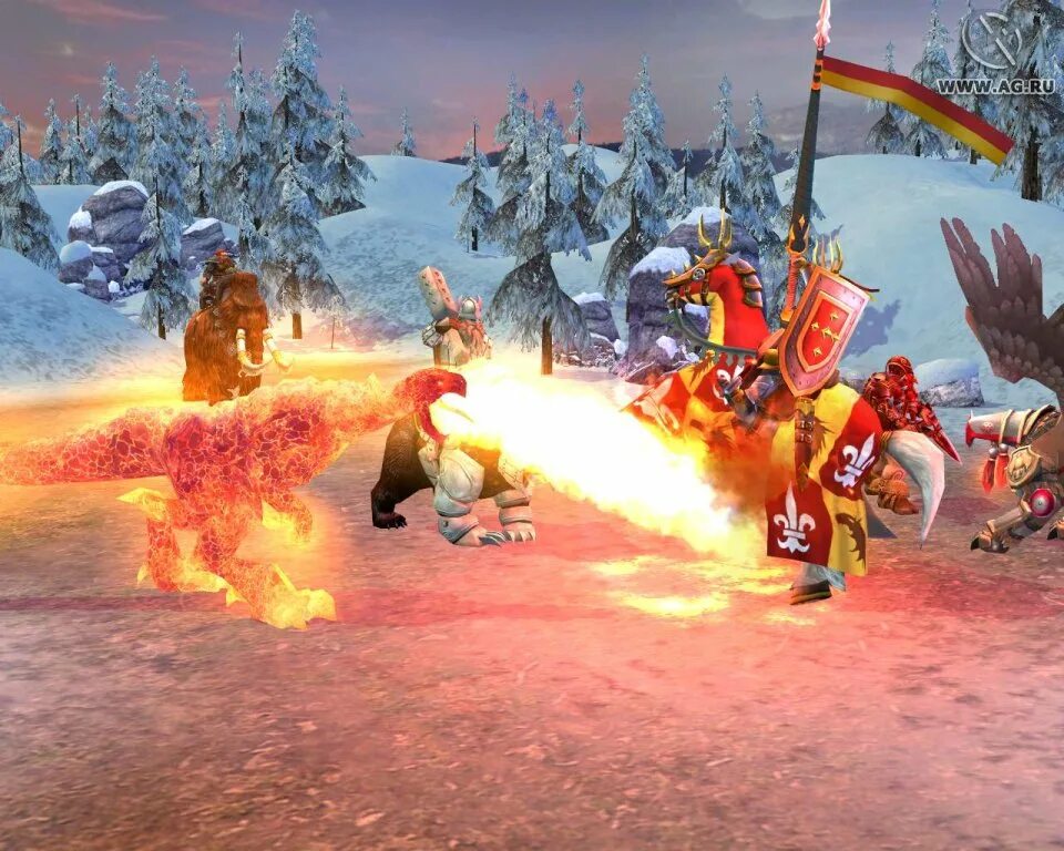 Герои 5 hammers of fate. Heroes of might and magic 5 меню. Герои меча и магии 5 hammers of fate. Heroes of might and magic 5 владыки севера. Heroes of might and magic 5: hammers of fate.