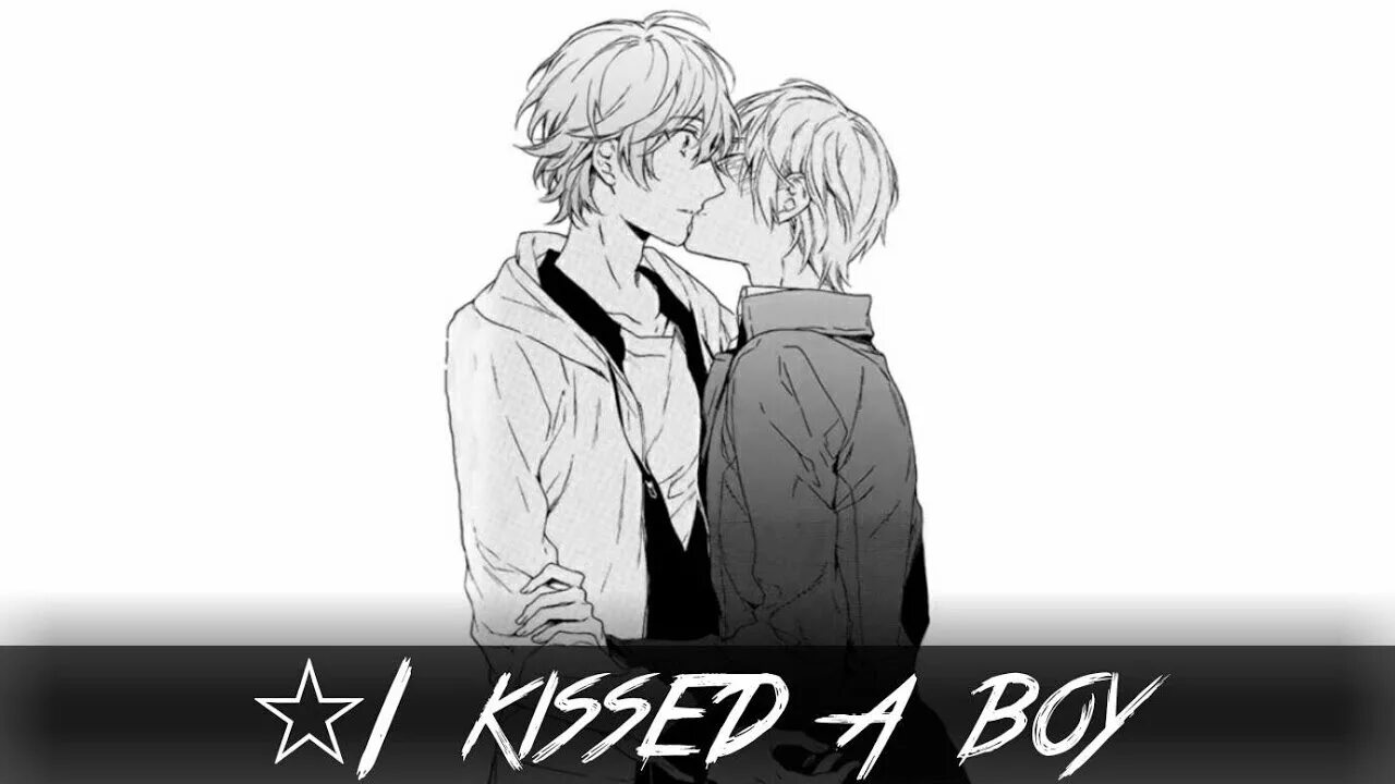 I Kiss a boy обложка. I Kissed a boy Jupiter. Jupiter певец i Kissed a boy. L Kiss a boy.