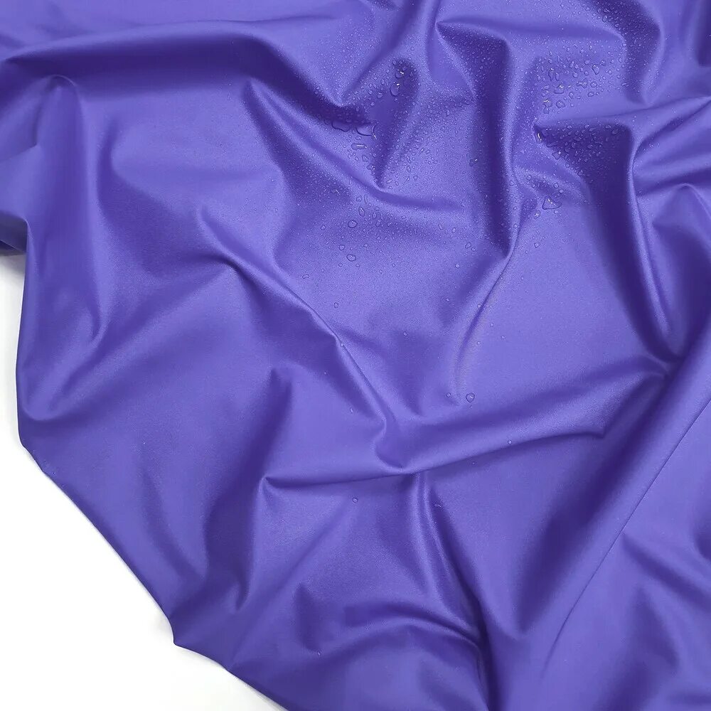 летняя плащевка. плащевка дюспо. рей дюспо ткань. плащевка лаке. летняя плащевка.