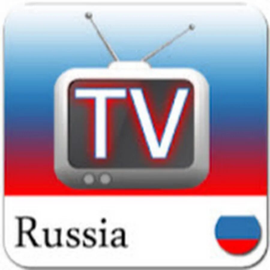 Watch russian tv