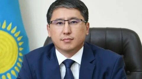 Сайт мсх рк