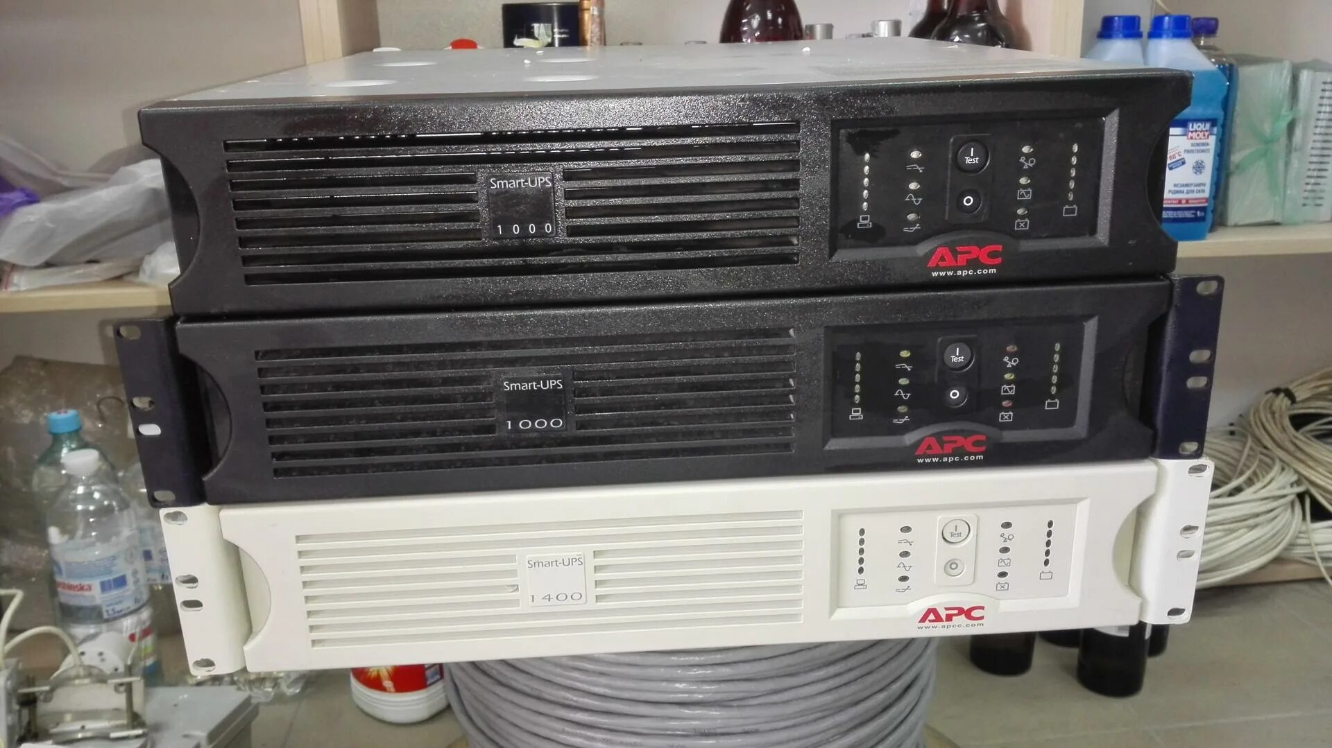 APC Smart ups su1000. APC Smart-ups 1400va. Smart-ups 1400 RM. ИБП APC Smart ups 1400.