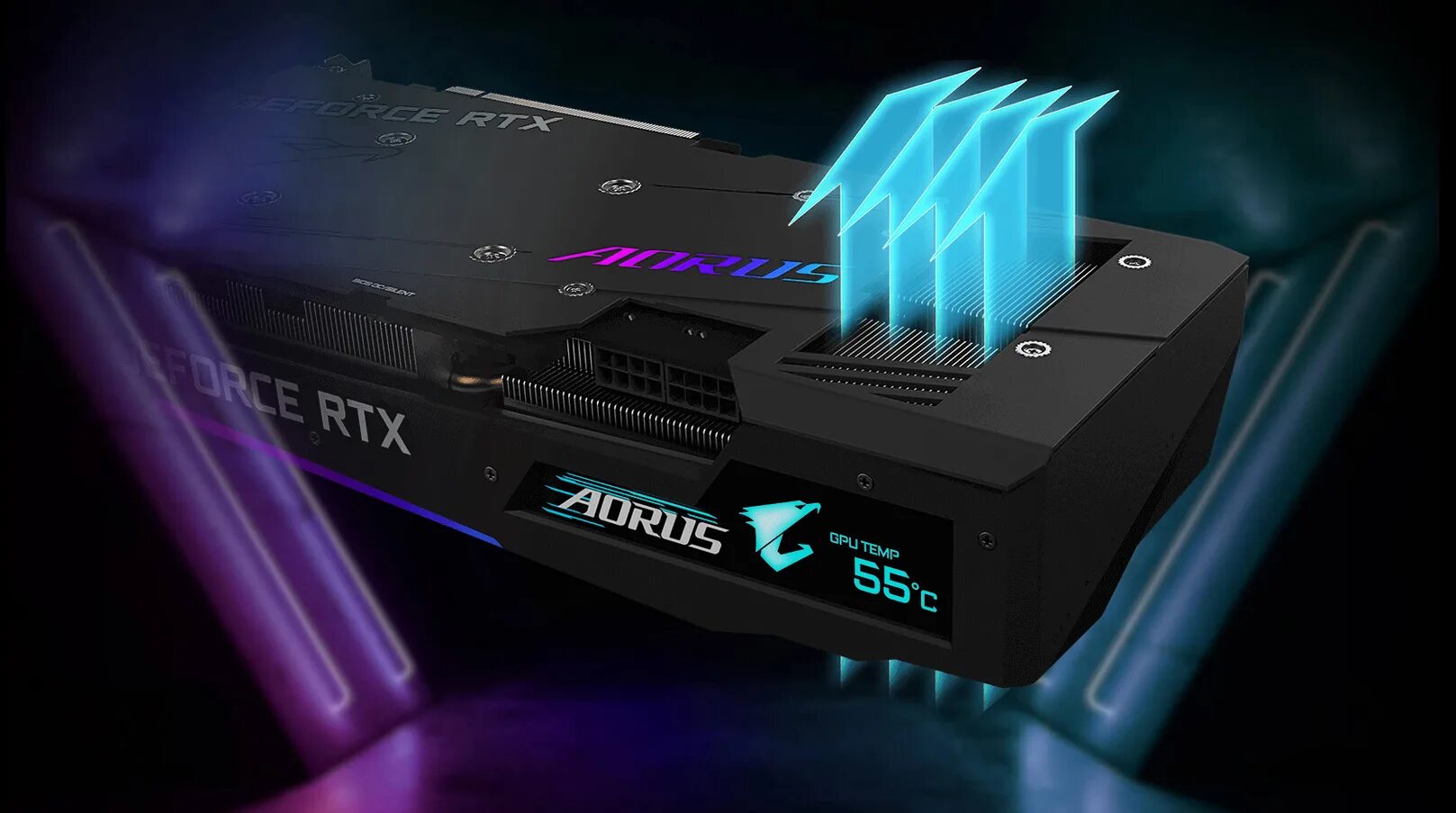 RTX 3070 AORUS Master. RTX 3070 ti AORUS Master. 3070 Gigabyte AORUS. AORUS GEFORCE RTX™ 3070 Master 8g (Rev. 2.0). Rtx 3070 gigabyte master