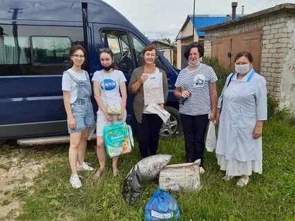 Наволоки погода на неделю