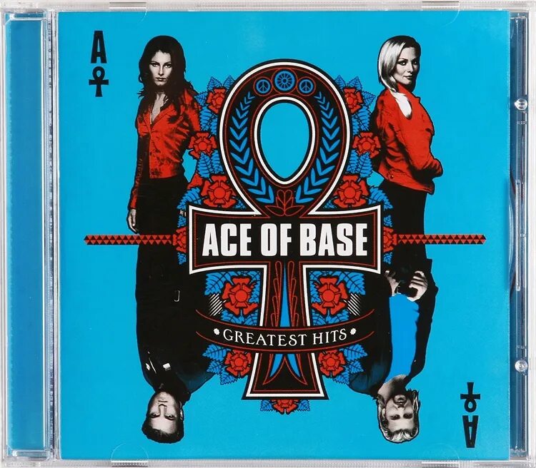 Альбомы музыки в качестве 320. Ace of Base обложки альбомов. Ace of Base Greatest Hits. Ace of Base диски. Ace of Base Greatest Hits 2008.