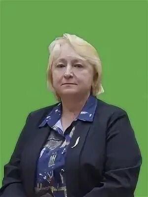 902 диалог учителя. Школа 902 диалог москва учителя. директор школы 902. директор школы 902 диалог.