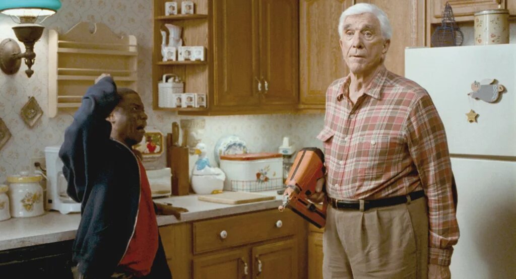 супергеройское 2008. супергеройское 2008.