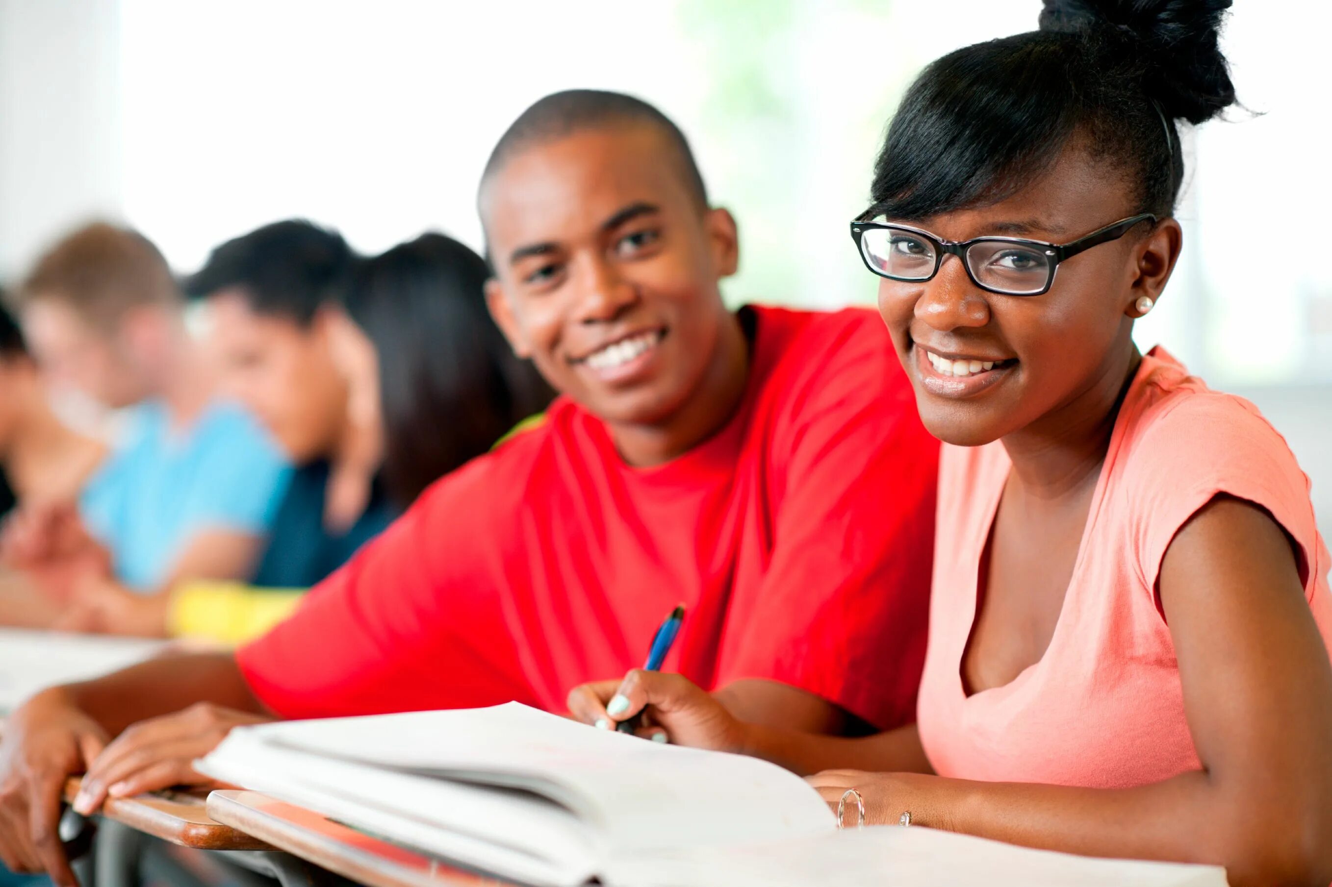 Афроамериканские организации. Умный афроамериканец. School of African students. Расширение географии иностранных студентов. Black student