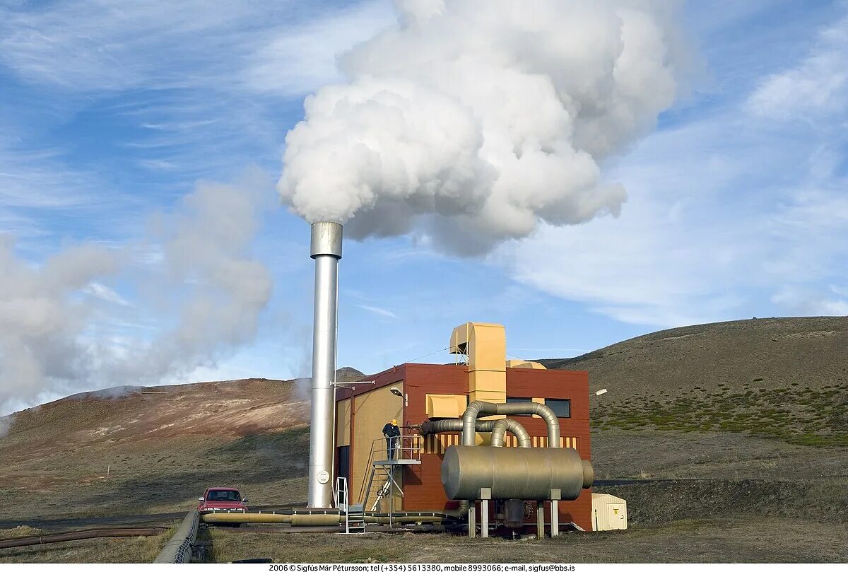 Геотермальная станция в Исландии. Геотермальная Энергетика в Исландии. Геотермальная энергия станция в Исландия. Геотермальная электростанция в Рейкьявик Исландия.