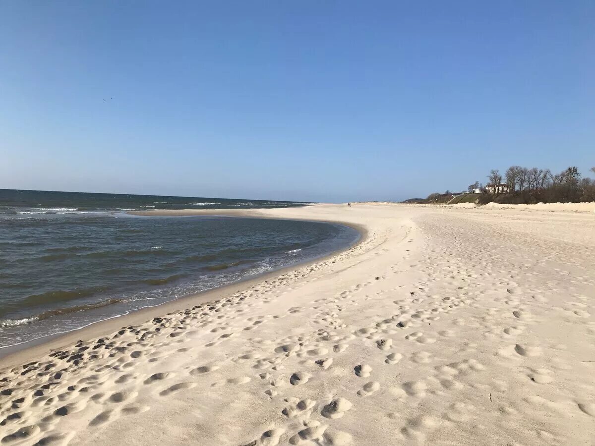 балтийское море куршская коса. калининградские пляжи. пляж янтарный калининградская область. балтийское море зеленоградск. пос янтарный в калининградской области пляж.
