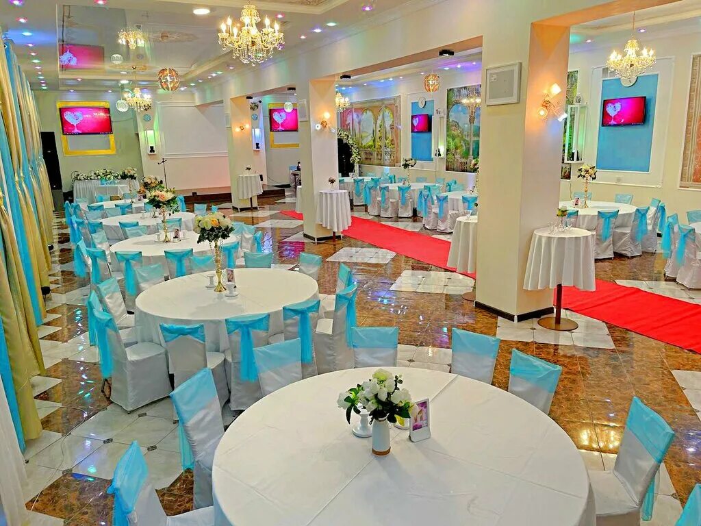 ресторан айкол ордо. чайхана нават бишкек. ресторан эго бишкек. ресторан дубровский бишкек. дасмия бишкек ресторан.