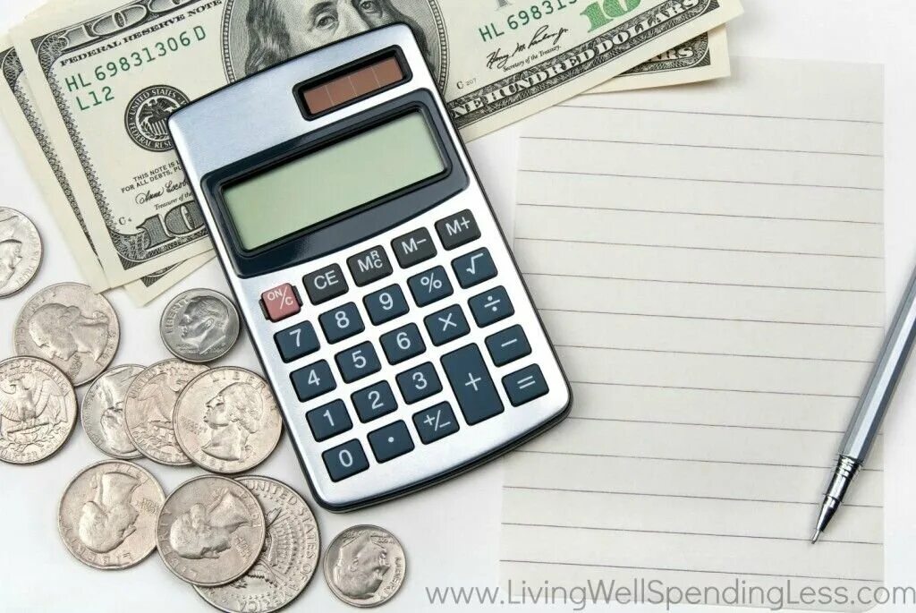 Деньги отложенные на будущее 10 букв. Ценообразование калькулятор деньги. фото калькулятора и денег. плюсы денег. деньги калькулятор на столе.