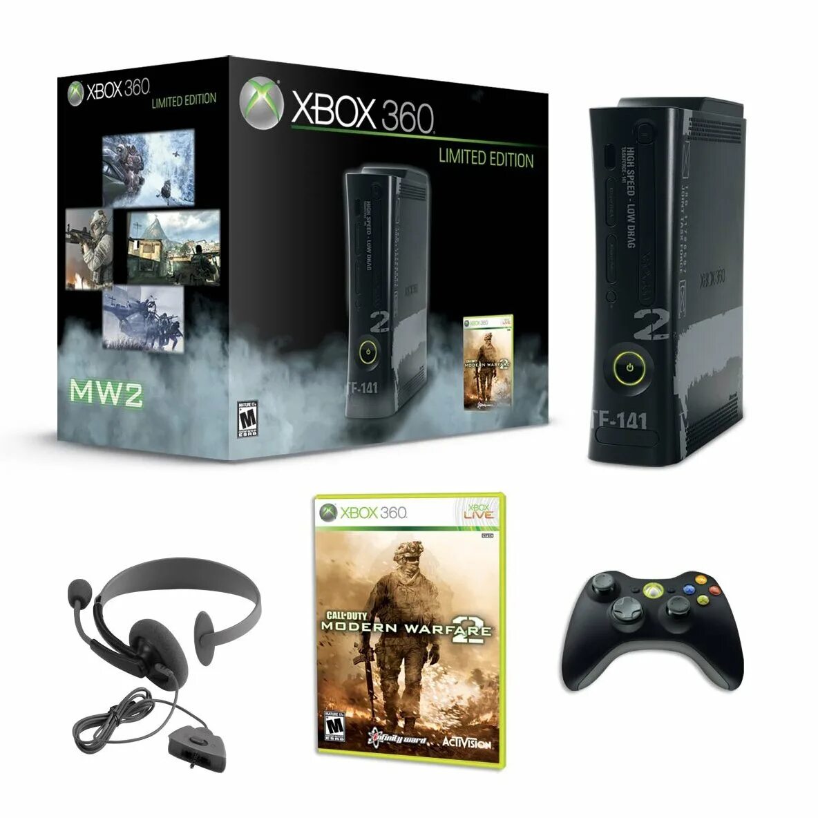 Xbox 360 дата выхода. Xbox 360 Core. Xbox 360 Xbox 360 Xbox 360. Иксбокс 360 х. Xbox 360 Halo 4 Limited Edition.