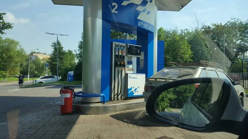 Карта газпромбанка для заправки на азс. Заправка газпромнефть ближайшая. Ордынское новосибирская область азс газпромнефть. Ближайшая азс газпромнефть. Ближайшая азс газпромнефть.