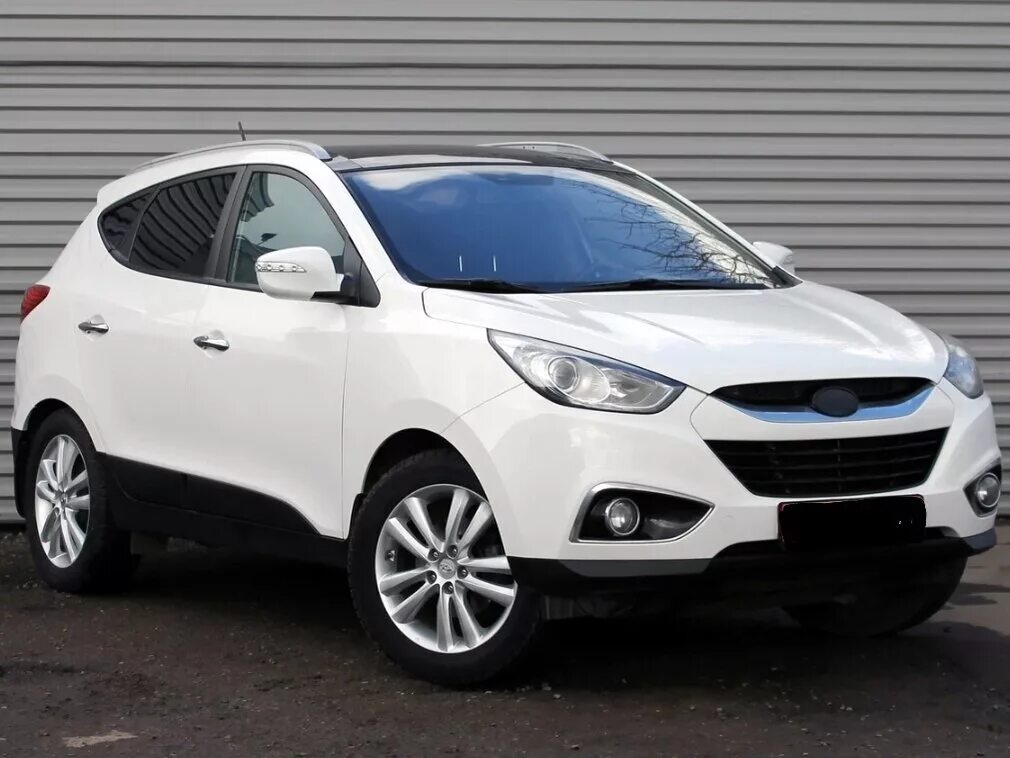 хендай ix35 2012. Ix35. пежо ix 35. хендай аикс 35 коричневый. Toyota ix35 коричневая.