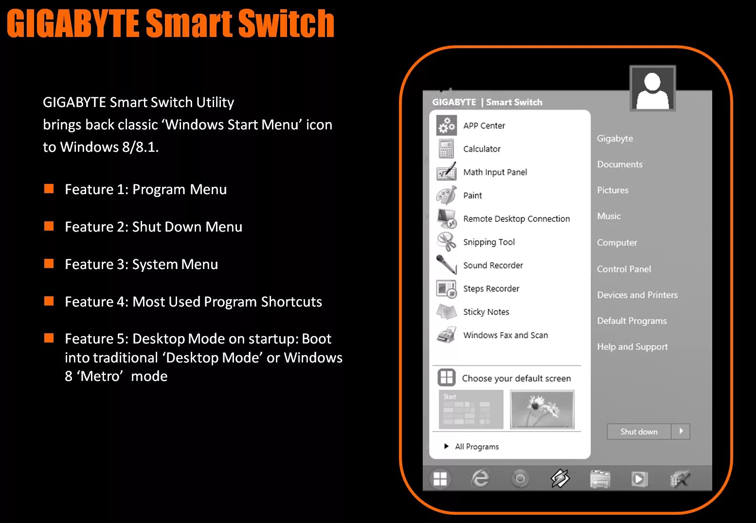 Intel® smart response. Smart time lock. Гигабайт смарт. Gigabyte smart switch. Start gigabyte.