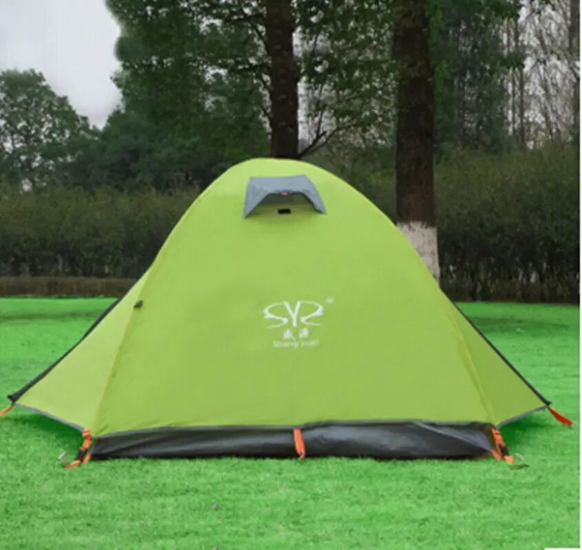 Купить хорошую палатку. Shengyuan sy-0011 палатка. Палатка sy-0011. Крутая палатка. Удобные палатки туристические.