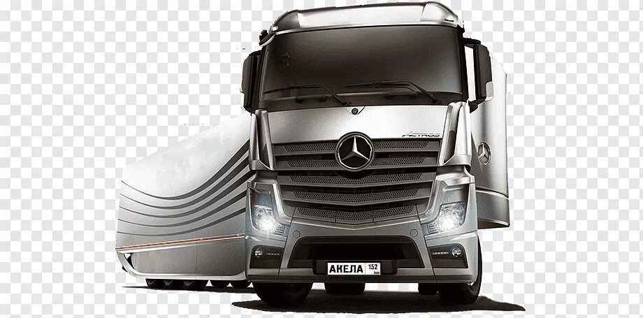 Прозрачный грузовик. Мерседес Актрос на белом фоне. Тягач Mercedes Actros. Тягач Мерседес Бенц Актрос. Mercedes Actros 6x4.