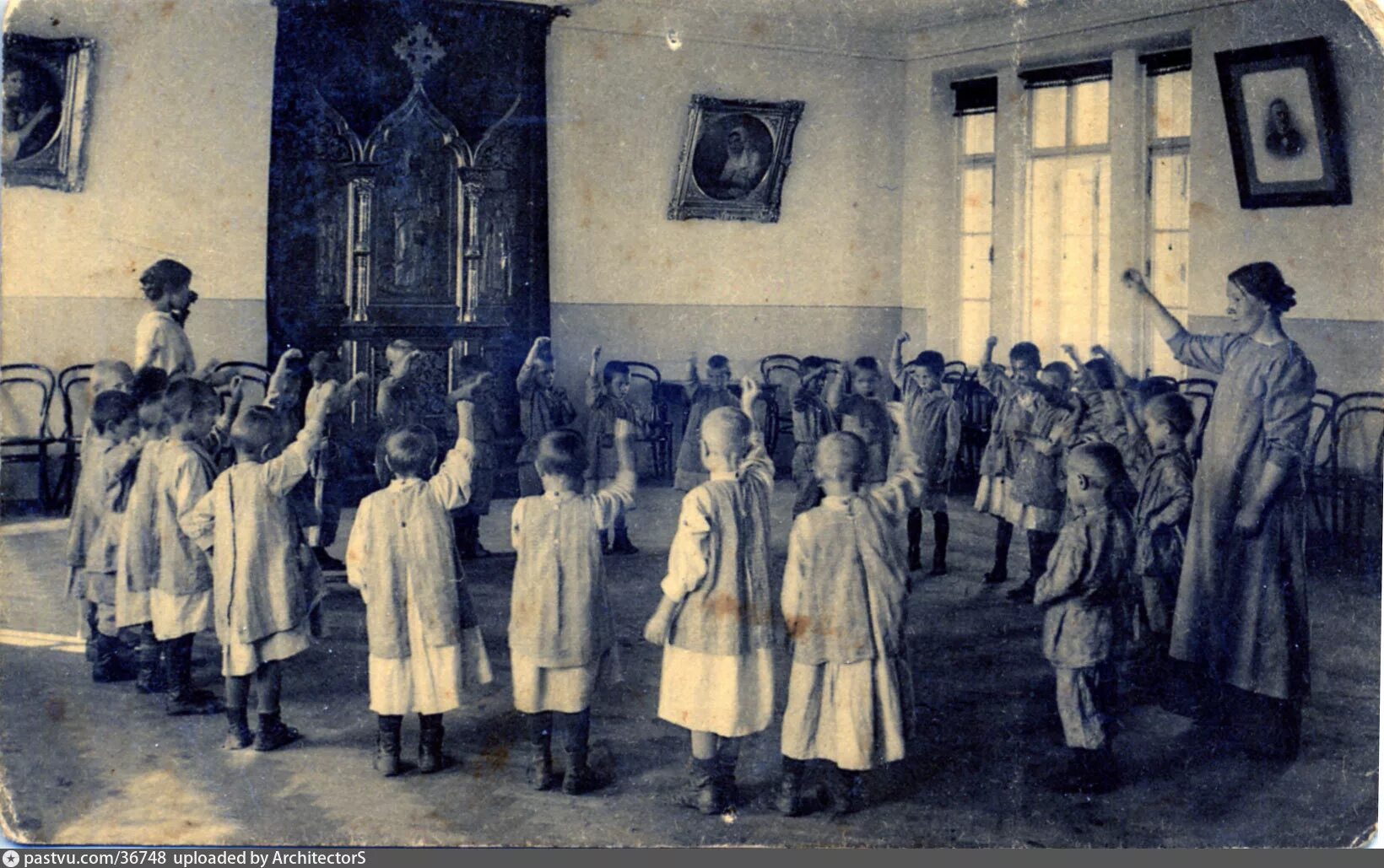 В где первый детский сад. Первые детские сады. В где первый детский сад. В где первый детский сад. В где первый детский сад.