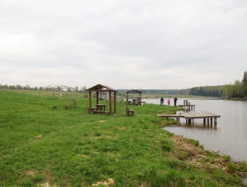 Рыбалка в Морозово Сергиев Посад. Озеро в Морозово Сергиево Посадский район. Морозовский пруд Сергиев Посад. Морозово пруд Белгородская область.