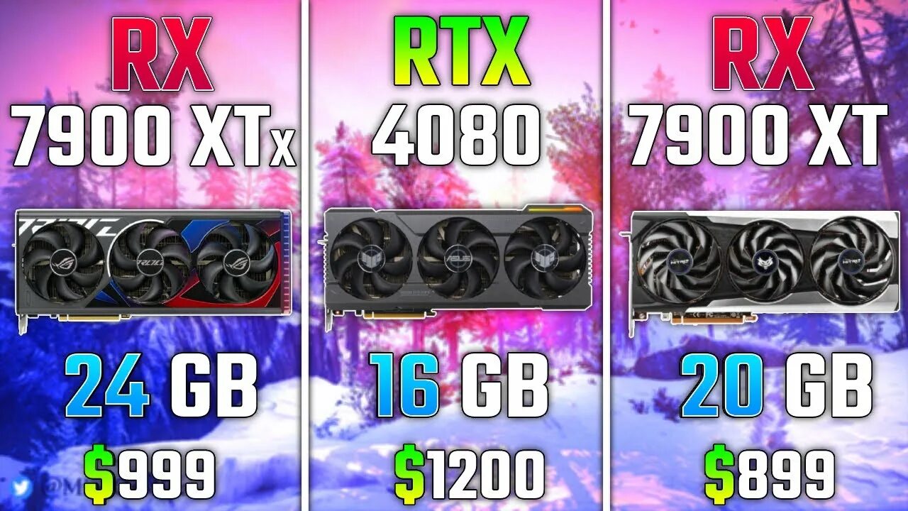 Rx 4090. лучи для амд. 7900 vs 4080. 7900 vs 4080. Amd rx 7900 xtx.