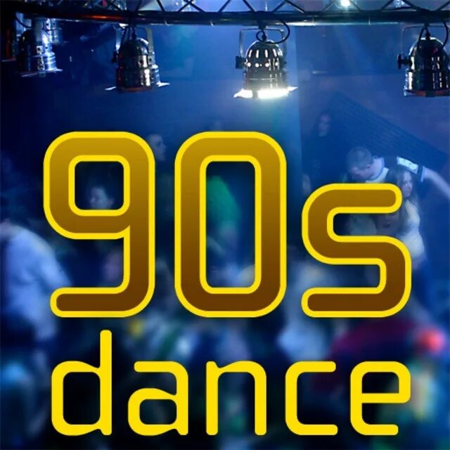 Dance 90. Eurodance 90. Dance Hits 90. Dance Hits of the 90s. Песня танцую под 90