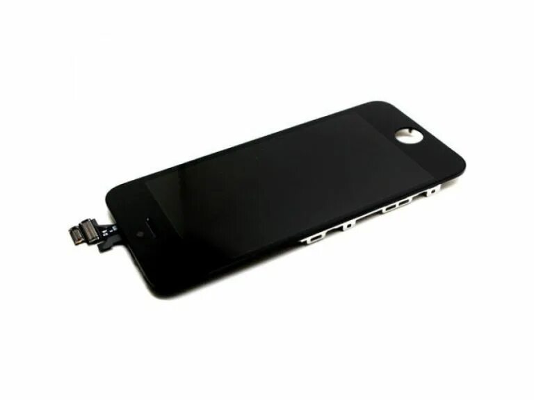 Оригинальный дисплей 5. Iphone 5s lcd. Модуль на айфон 5s. Оригинальный дисплей 5. Модуль на iphone 5s.