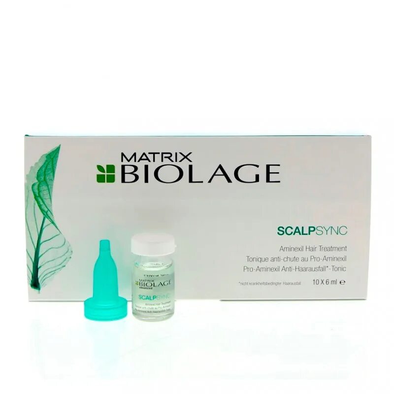 Biolage Scalpsync. Scalpsync Pro-Aminexil от Biolage. Biolage Scalpsync набор ампул против выпадения волос 10 х 6 мл. Матрикс Биолаж ампулы. Aminexil ампулы против выпадения волос