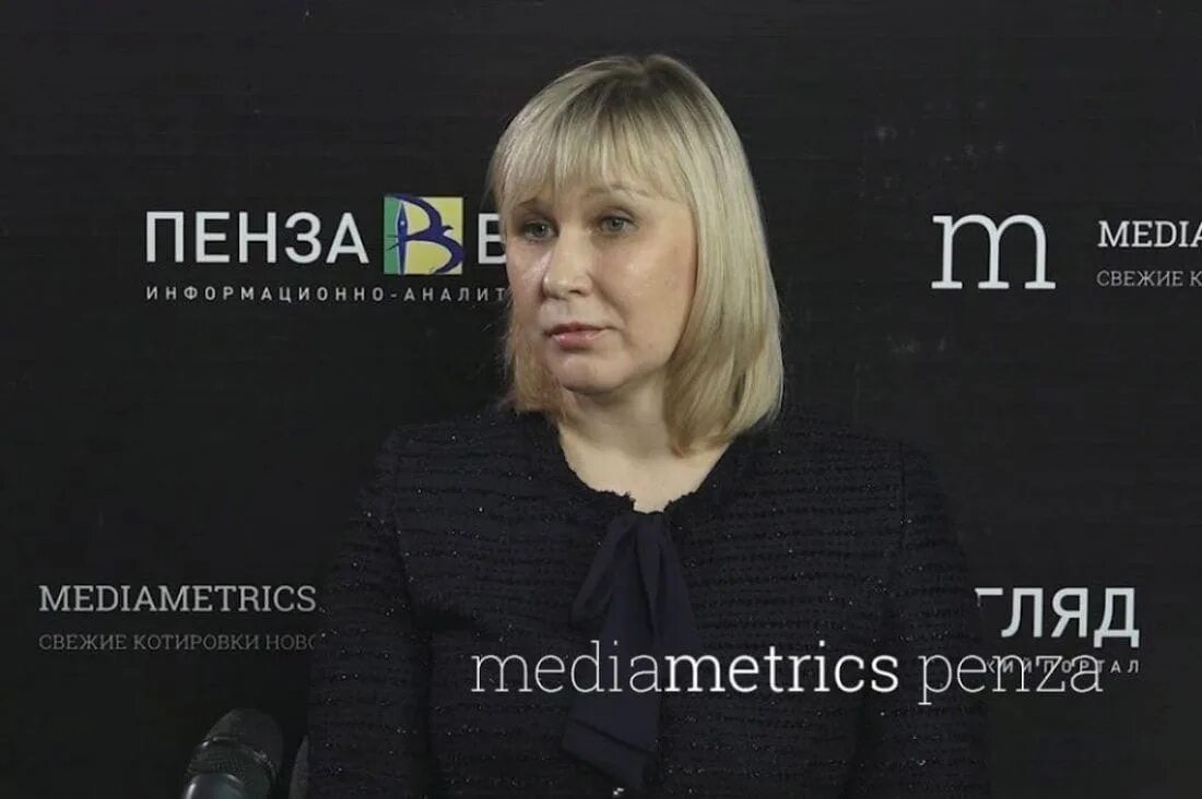 По правам человека пенза. По правам человека пенза. По правам человека пенза. По правам человека пенза. Уполномоченный по правам человека пенза.
