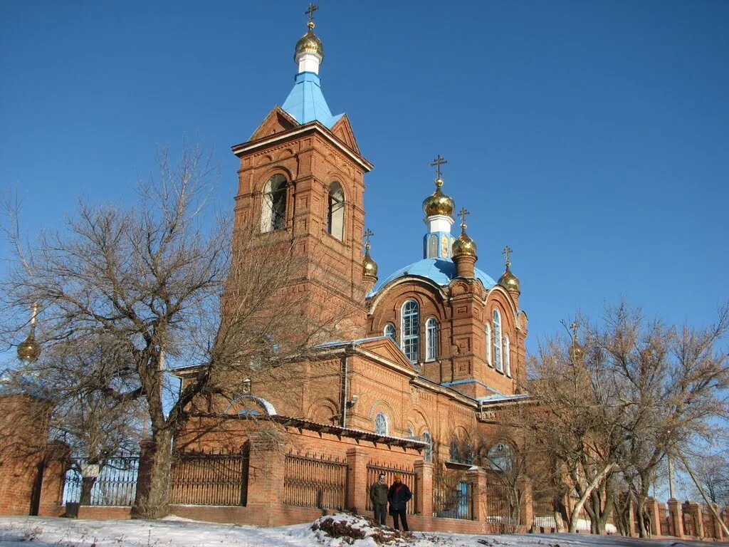 Погода в константиновске. Покровская Церковь (Константиновск). Церковь Покрова Пресвятой Богородицы Константиновск. Храм в Константиновске Ростовской области. Храм Покрова г. Константиновск Ростовской.