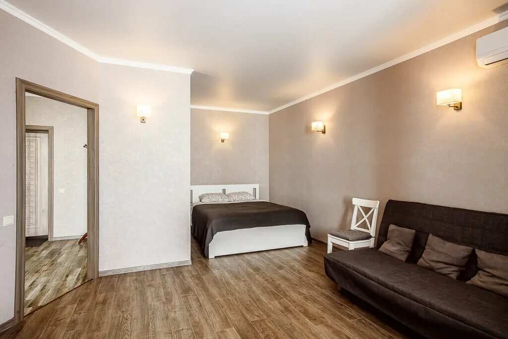 Ул бежицкая детская комната. Однокомнатные квартиры которые сдаются в красноармейском районе. Квартиры на сутки в брянске в советском районе. Снять однокомнатную квартиру в брянске посуточно. Снять однокомнатную квартиру в брянске посуточно.