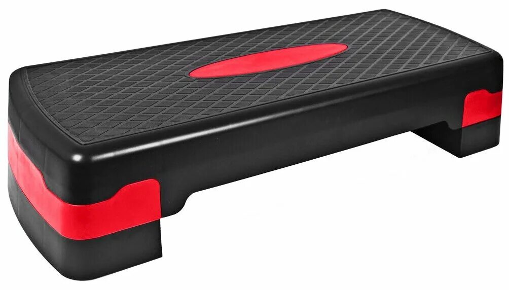 Step type. Степ-платформа starfit mbs sp-401 40 х 40 х 30 см. Степ-платформа sundays fitness ir97392. Степ-платформа atemi, aps01, 68х28х20 см, 2 уровня. Степ-платформа hawk stpro201 110х41х25 см.