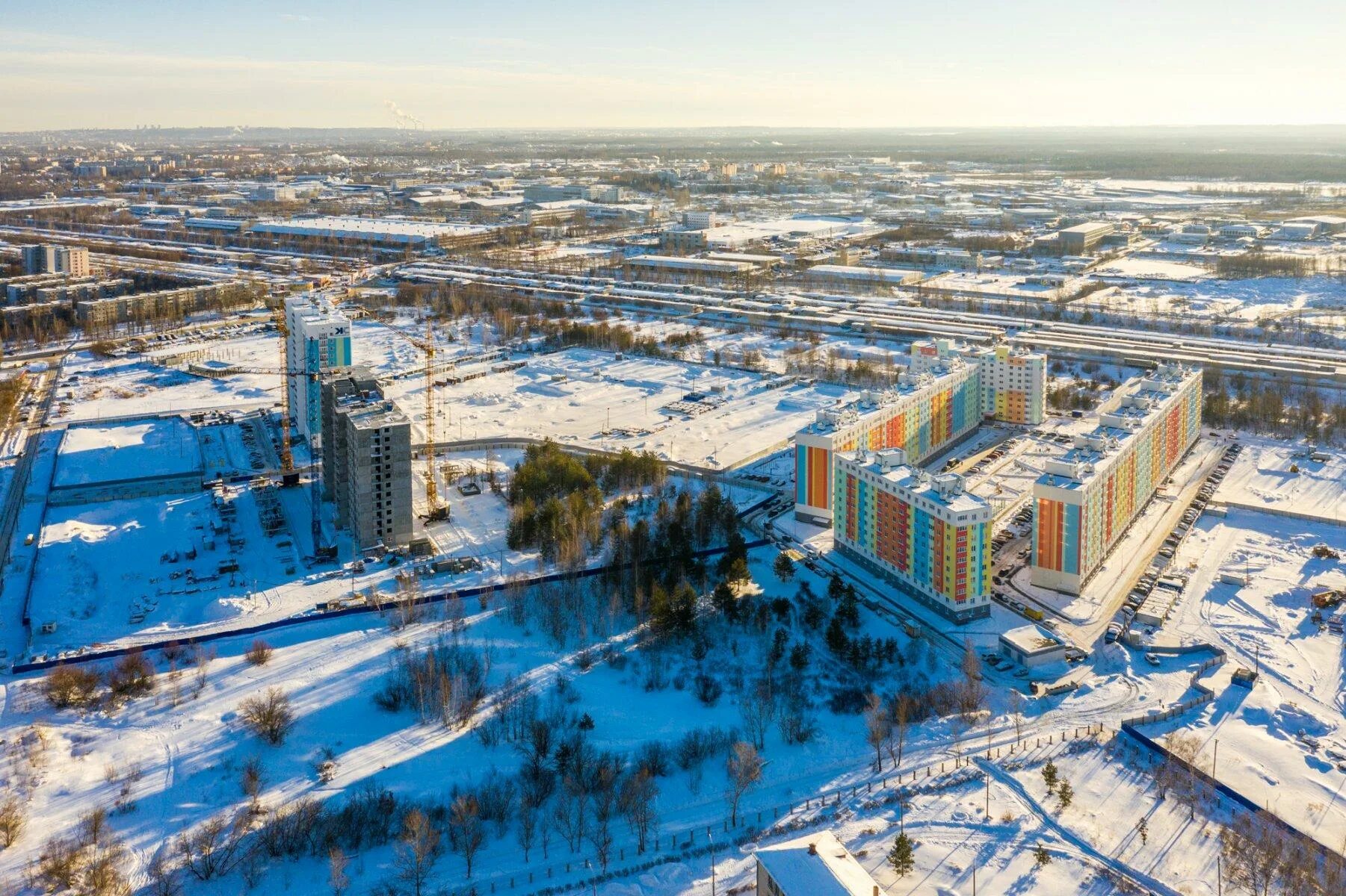 Жил комплексы в нижнем новгороде нижний новгород. Корабли, Нижний Новгород, проспект Кораблестроителей. ЖК Кораблестроителей Нижний Новгород. Проспект Кораблестроителей 54 Нижний Новгород. Жилстрой НН Нижний Новгород ЖК корабли.