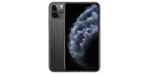 Apple pro 11