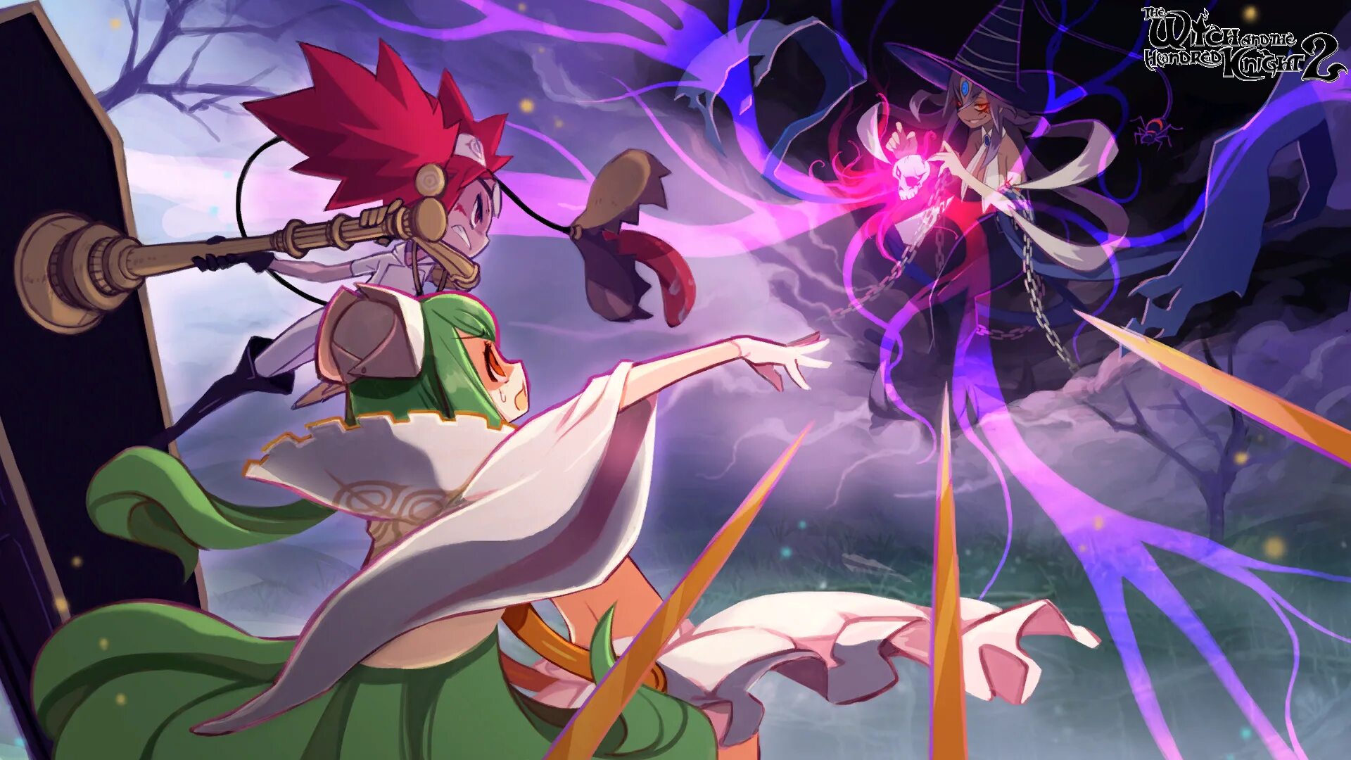 Hundred knight. The Witch and the hundred Knight 2. The Witch and the hundred Knight игра. Игра Arle the Sorceress. The Witch and the hundred Knight 2 арты.