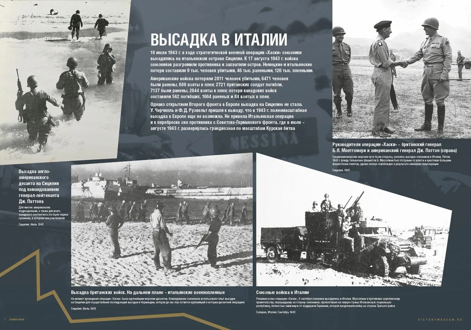 Высадка в сицилии. Высадка союзников на Сицилии 1943. Сицилийская десантная операция 1943. 10 Июля 1943 Сицилия.